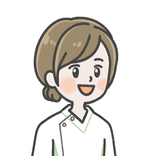 かなえのアバター